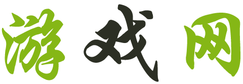 方正县新闻网